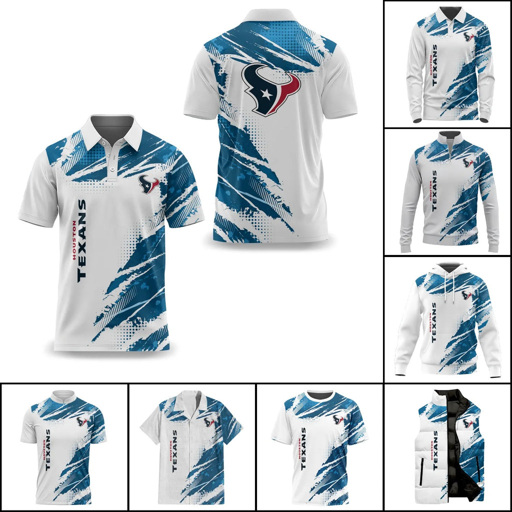 HOU Apparels SC197
