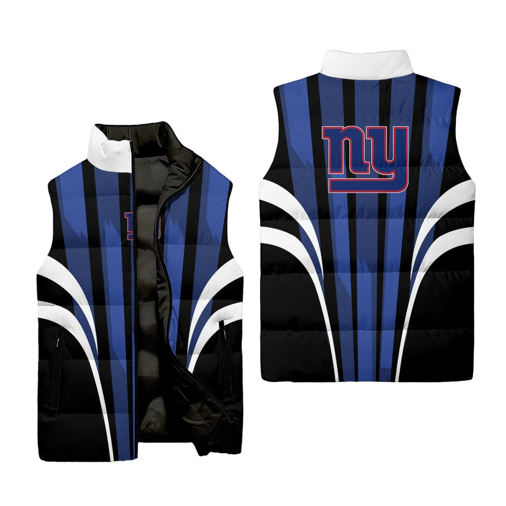 NYG Apparels SC146