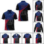 NYG Apparels SC002