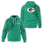 GB Apparels SC156