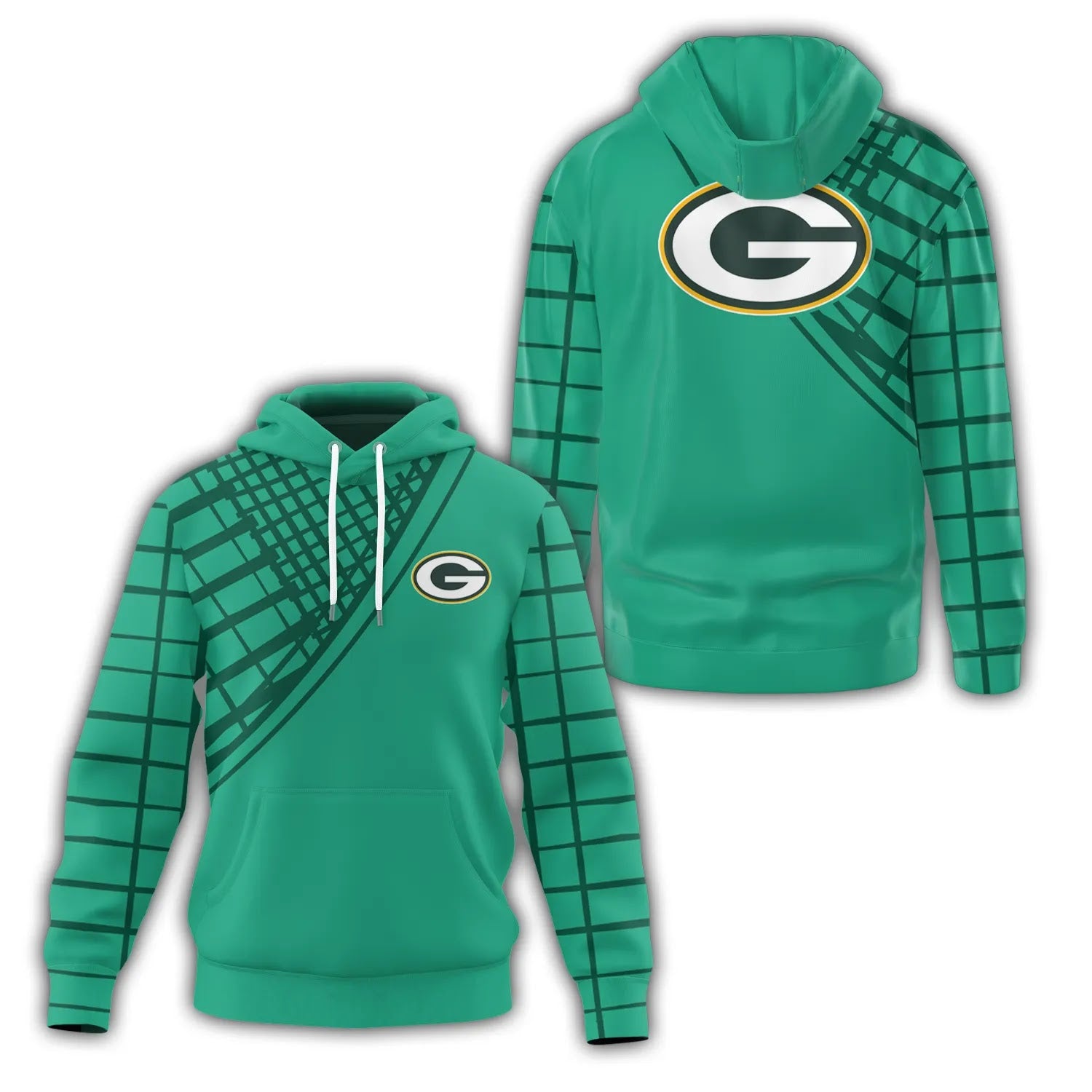 GB Apparels SC156