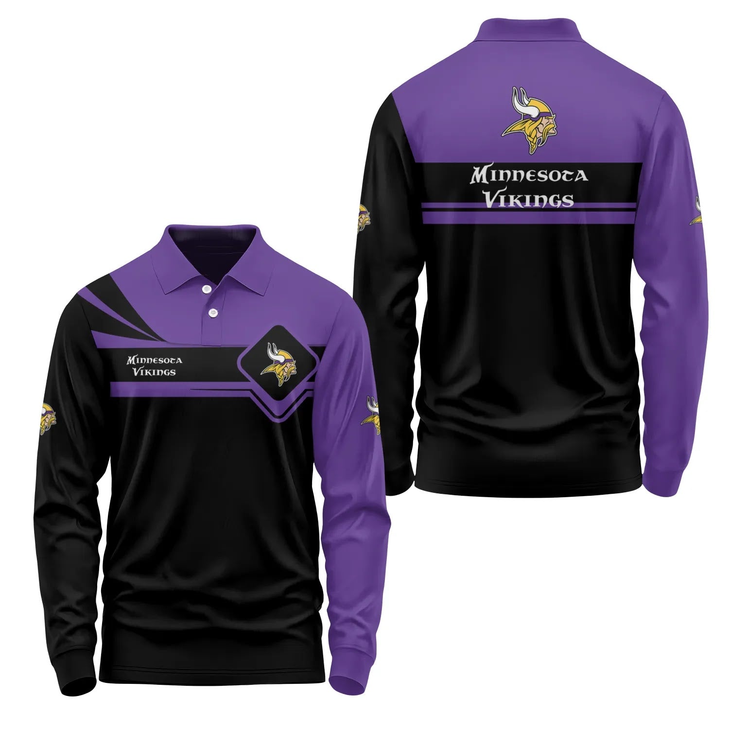 MIN Apparels SC066