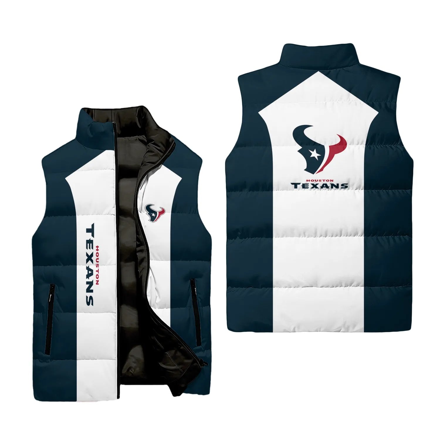HOU Apparels SC078