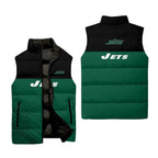 NYJ Apparels SC040