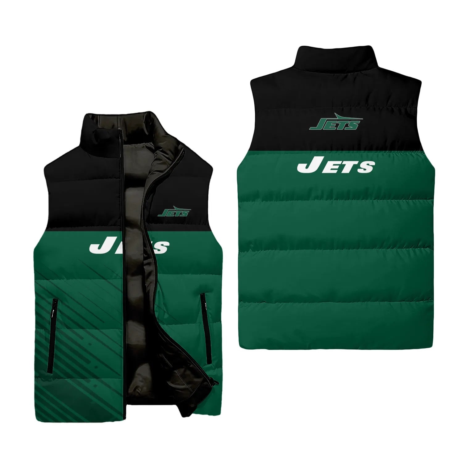 NYJ Apparels SC040
