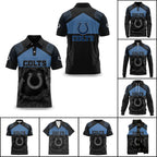 IND Apparels SC141