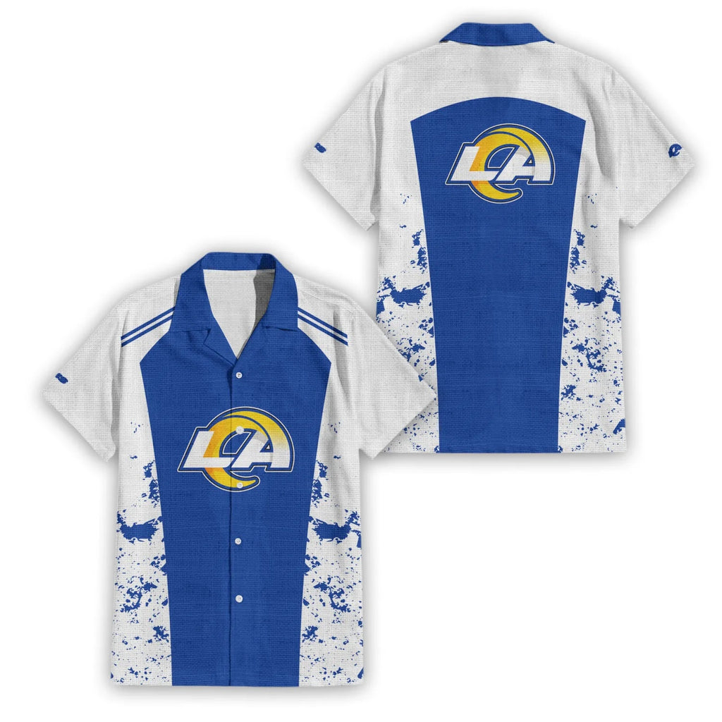 LAR Apparels SC089