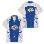 LAR Apparels SC089