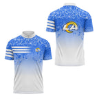 LAR Apparels SC097