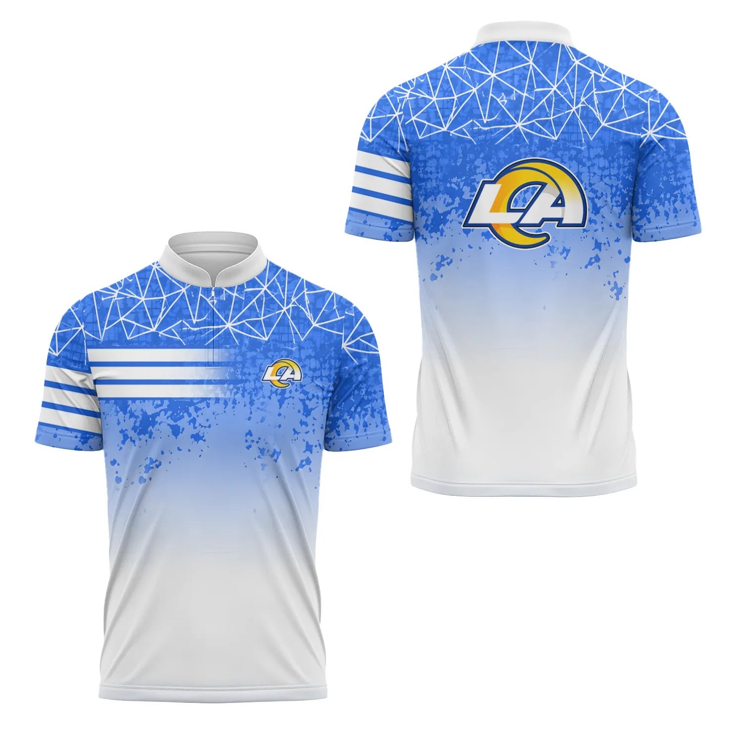 LAR Apparels SC097