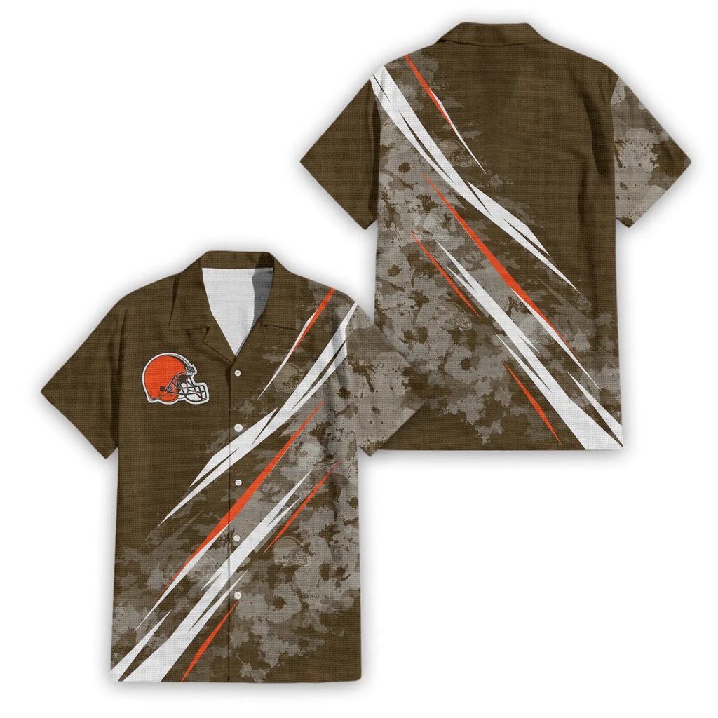 CLE Apparels SC143