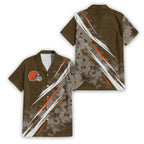 CLE Apparels SC143