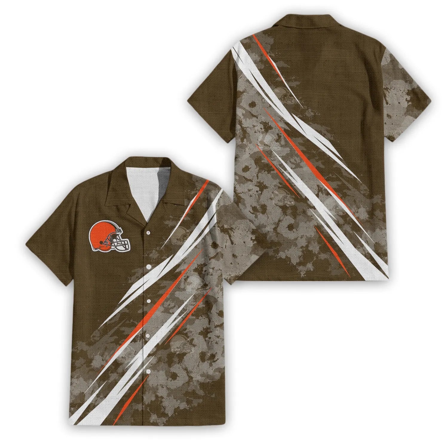 CLE Apparels SC143