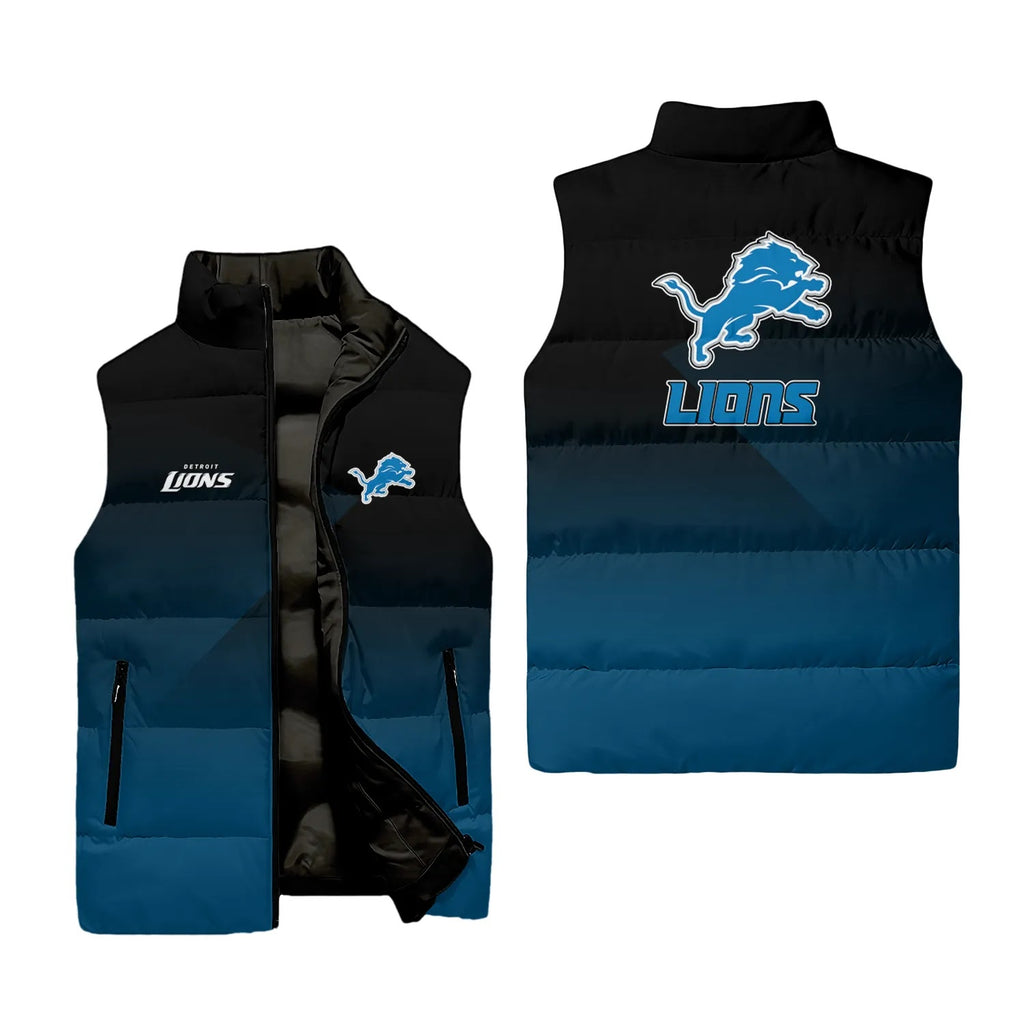 DET Apparels SC012