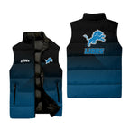 DET Apparels SC012