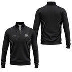 CIN Apparels SC102