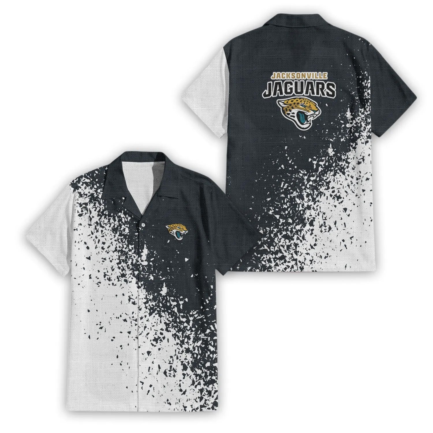 JAX Apparels SC070