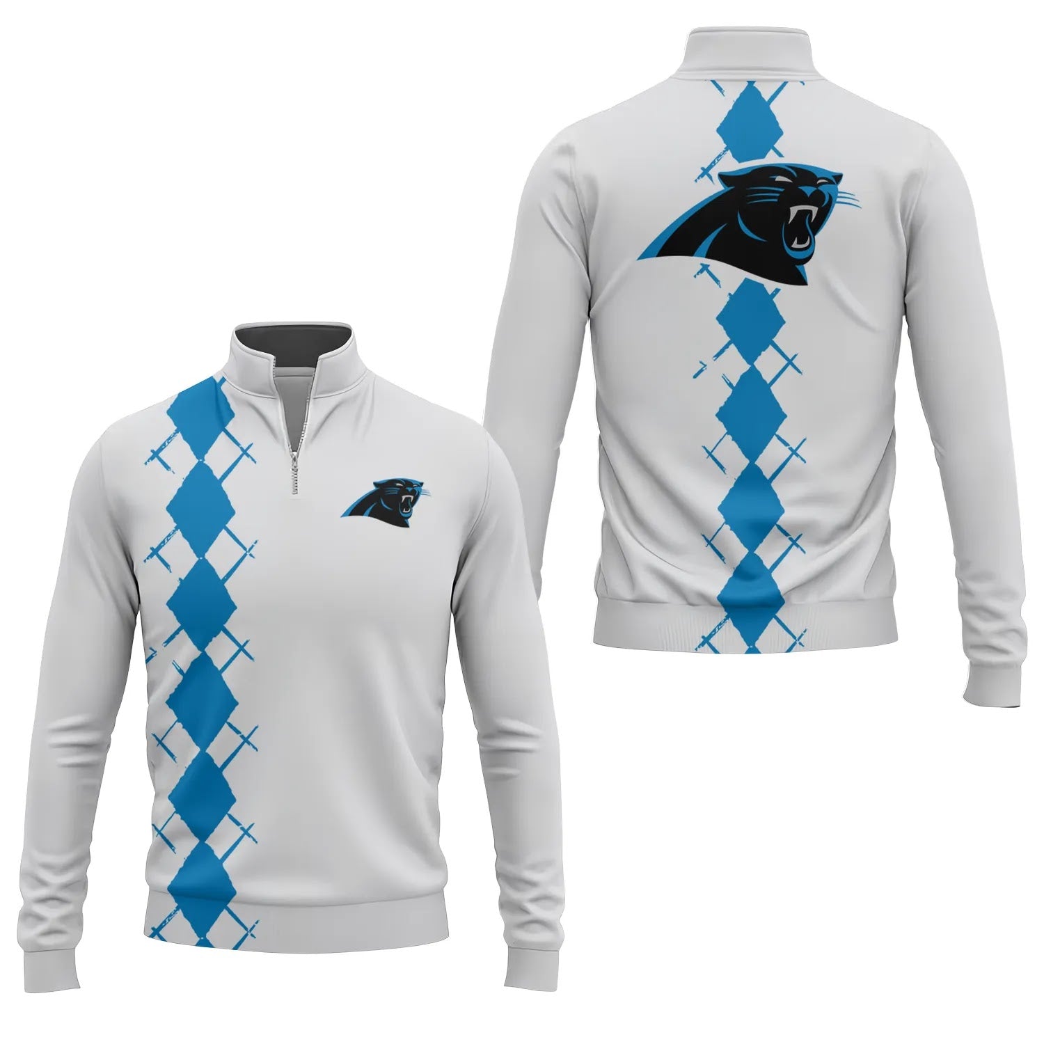 CAR Apparels SC140