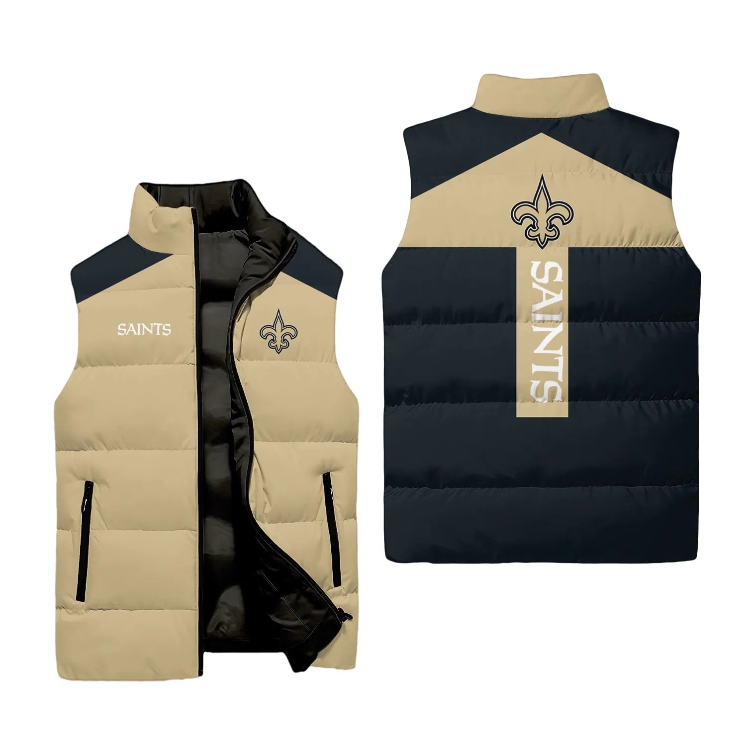 NO Apparels SC008