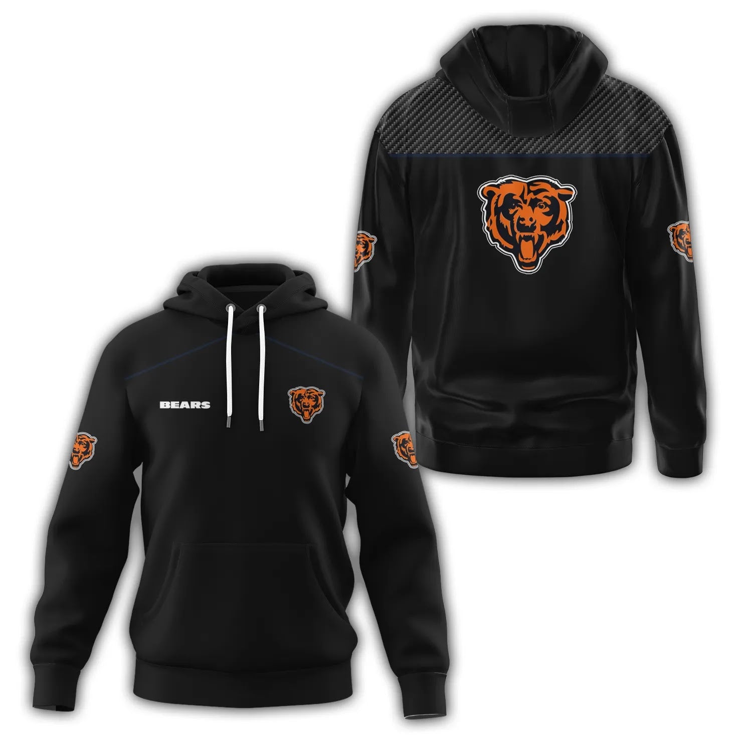 CHI Apparels SC004