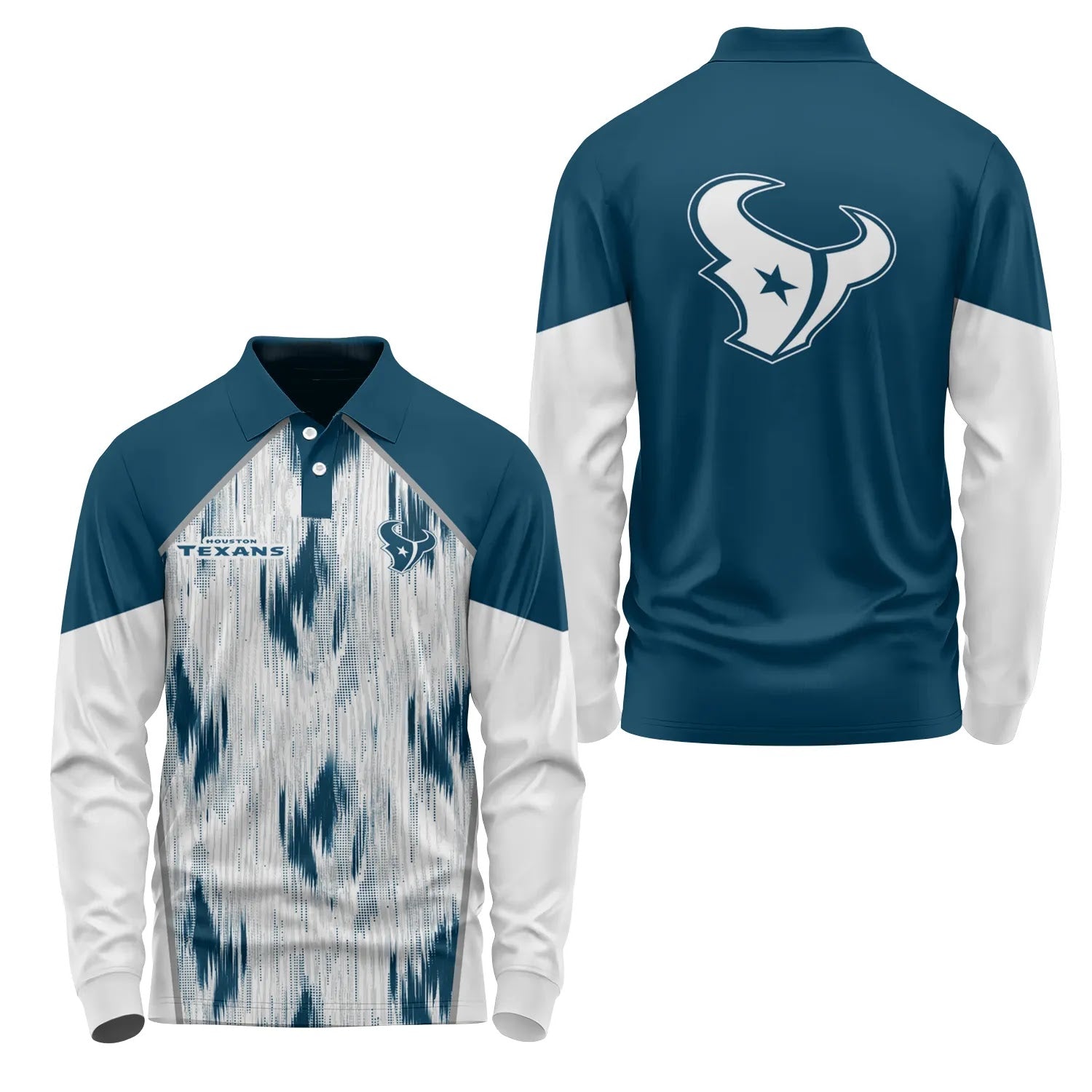 HOU Apparels SC148