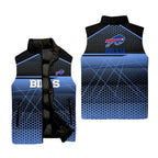 BUF Apparels SC047
