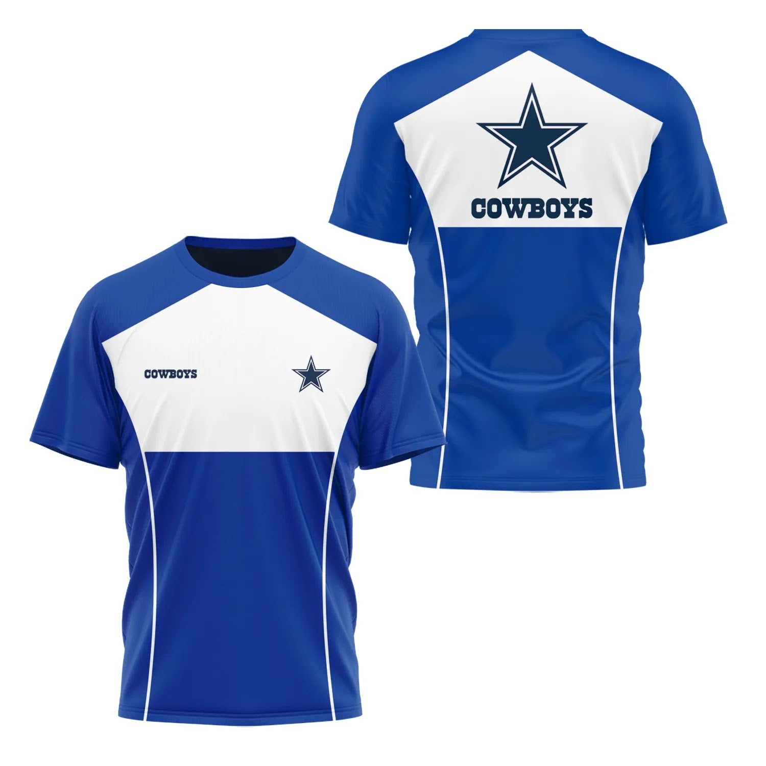 DAL Apparels SC028