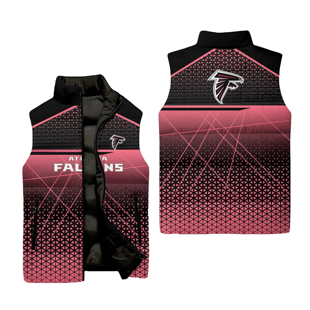 ATL Apparels SC047