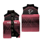ATL Apparels SC047