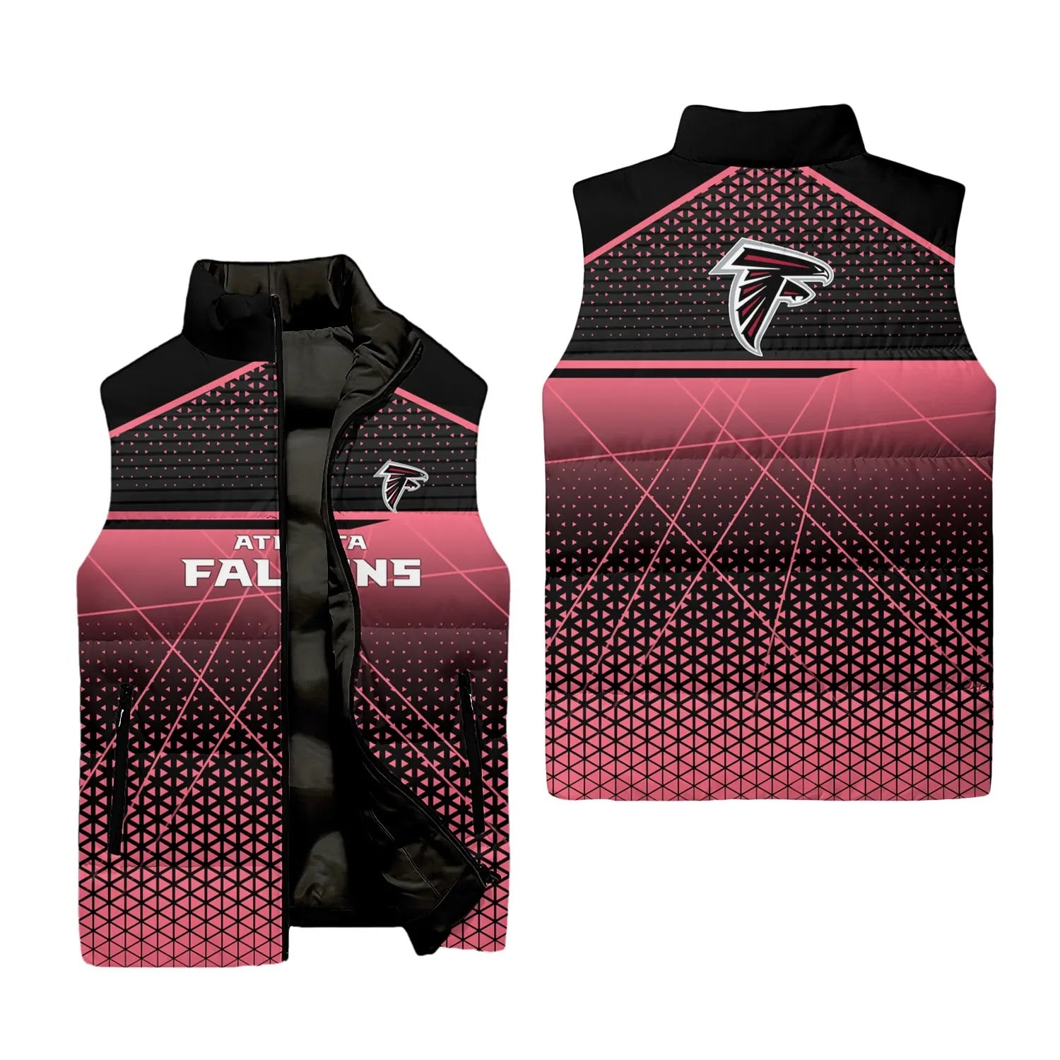 ATL Apparels SC047