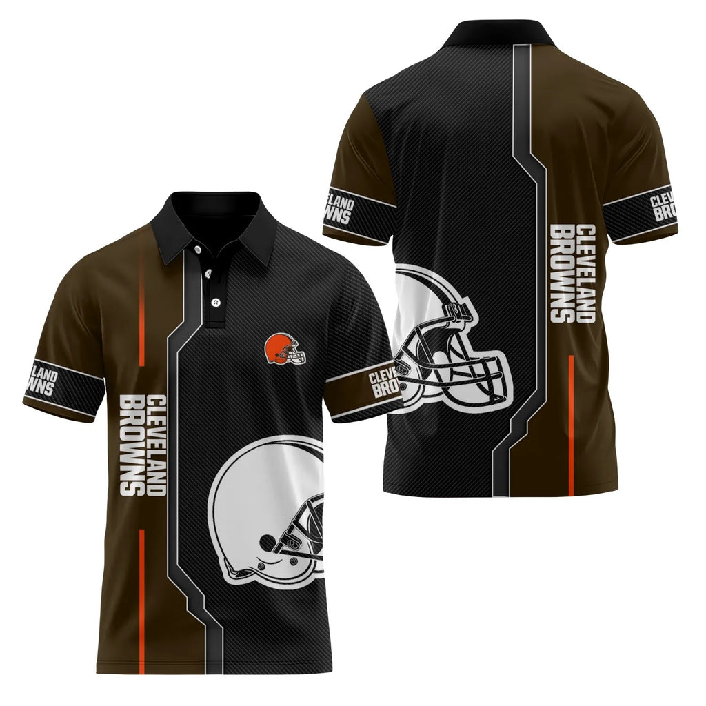 CLE Apparels SC042
