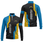 LAC Apparels SC029