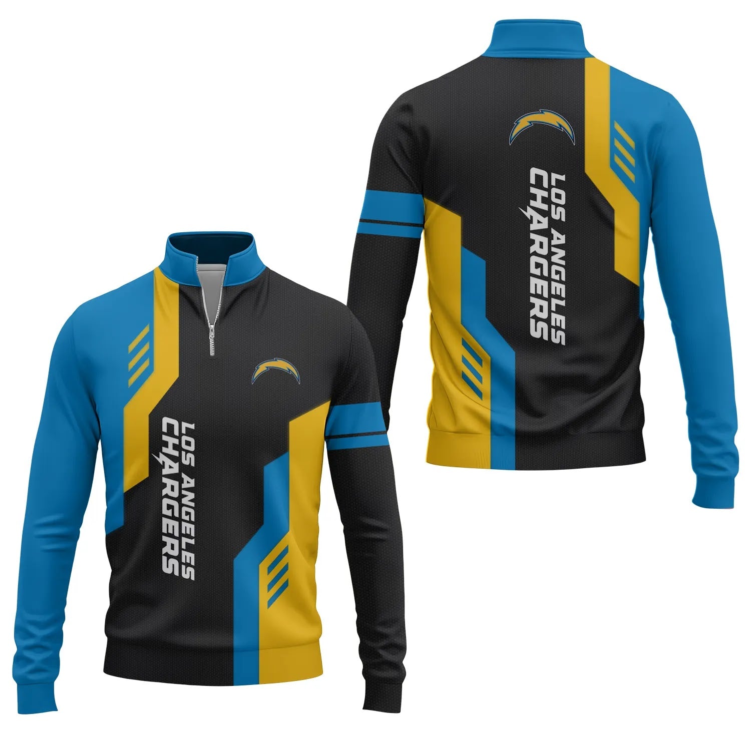 LAC Apparels SC029