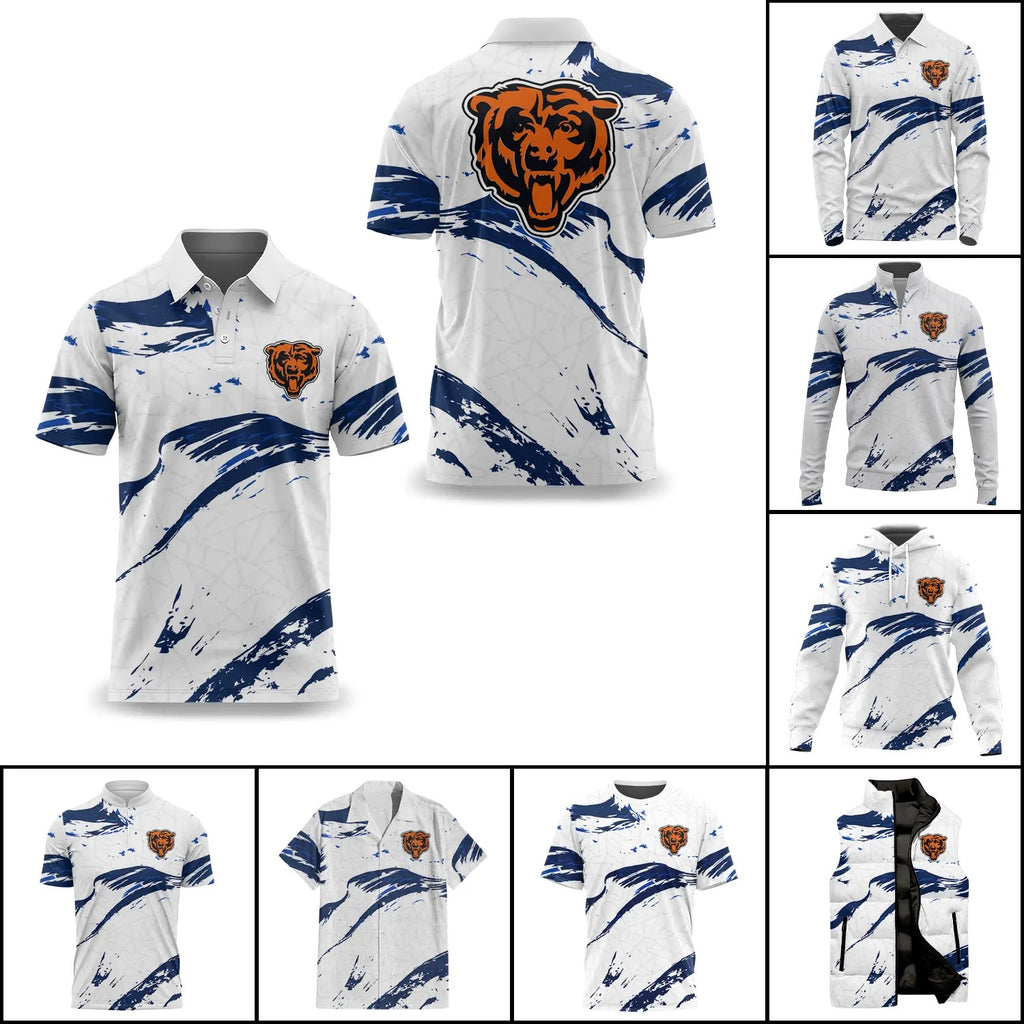 CHI Apparels SC178