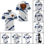 CHI Apparels SC178