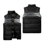 HOU Apparels SC085