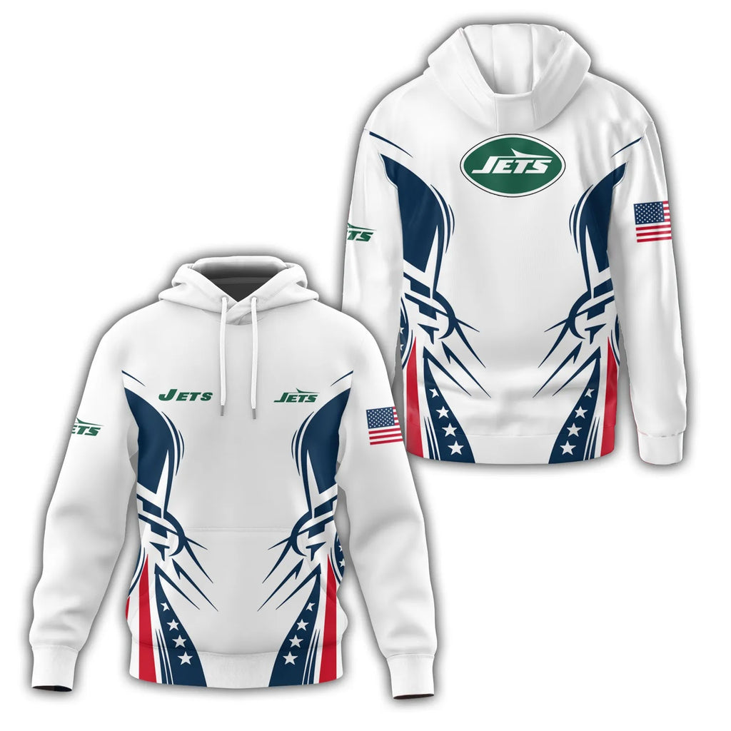 NYJ Apparels FSC003