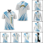 LAC Apparels SC173