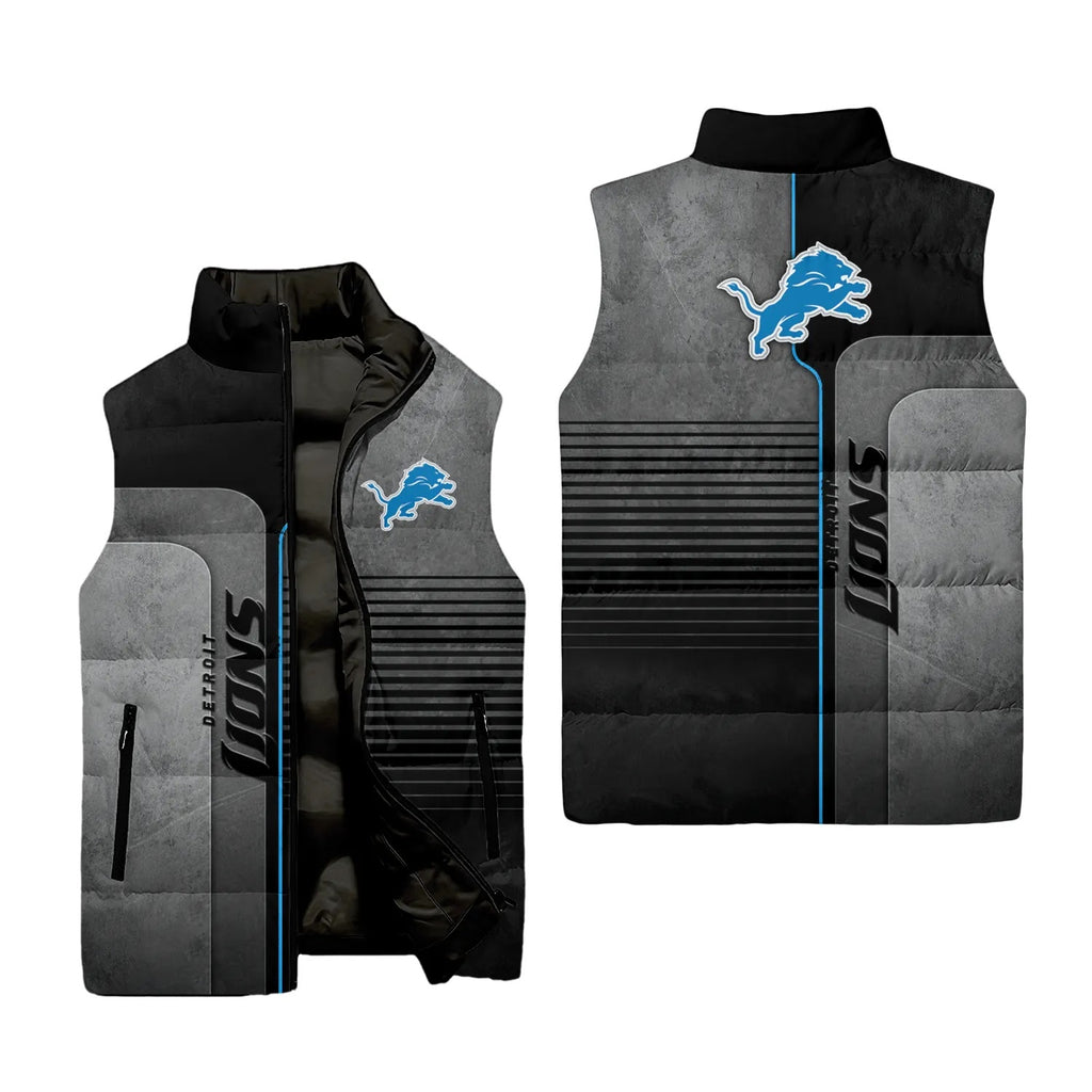 DET Apparels SC202