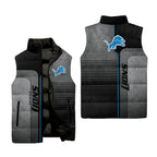 DET Apparels SC202