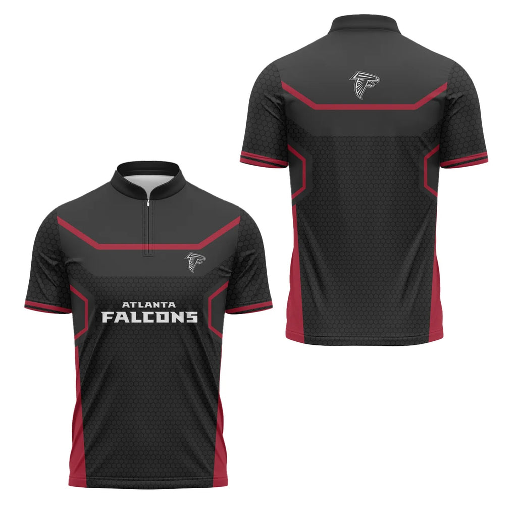 ATL Apparels SC052