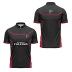 ATL Apparels SC052