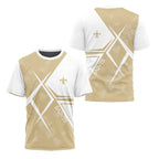 NO Apparels SC060