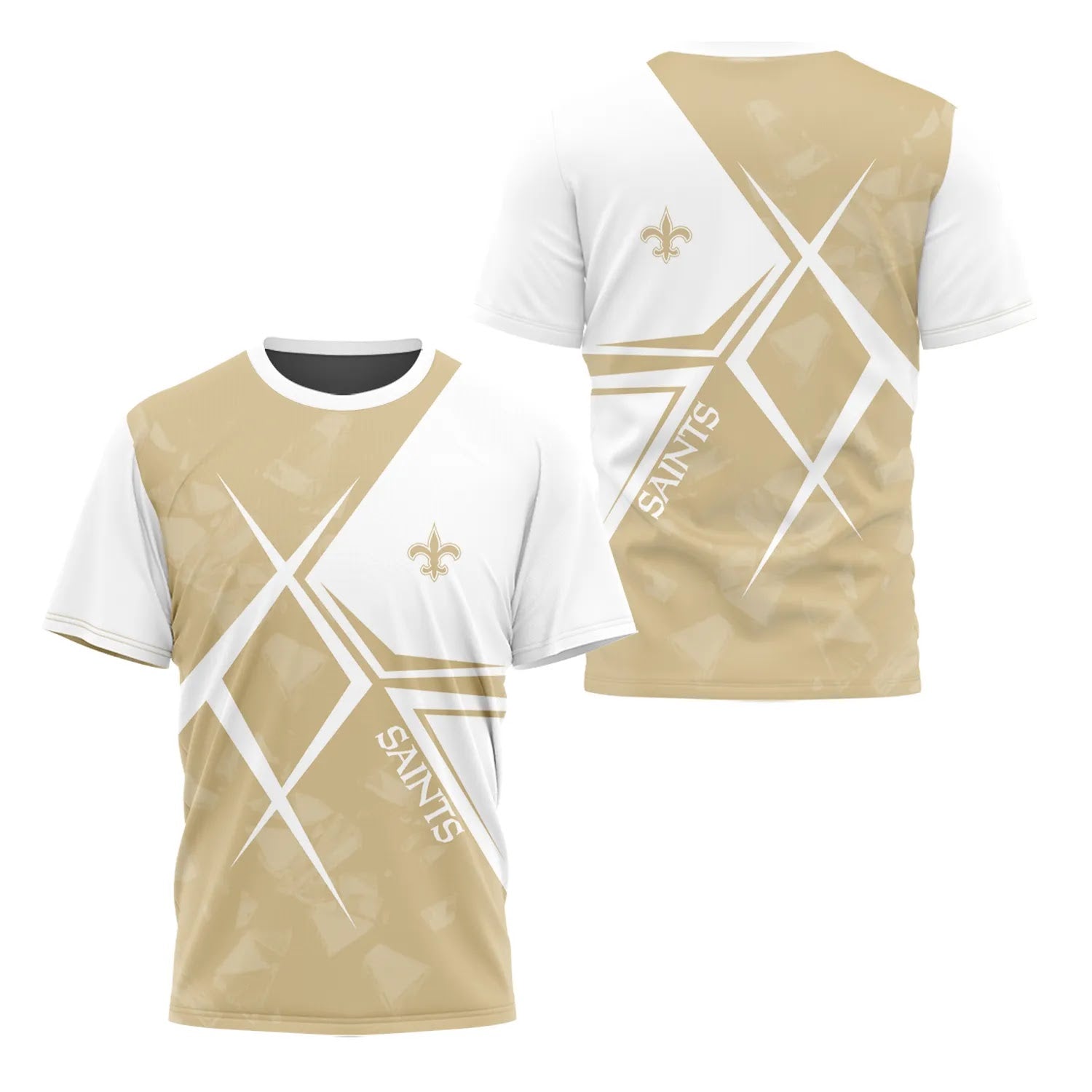 NO Apparels SC060