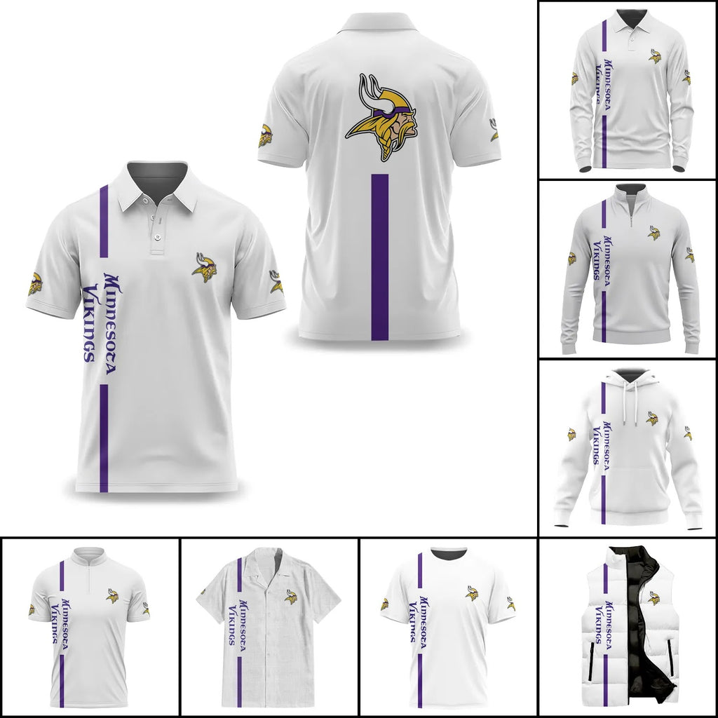 MIN Apparels SC005