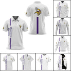 MIN Apparels SC005