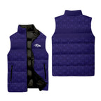 BAL Apparels SC124