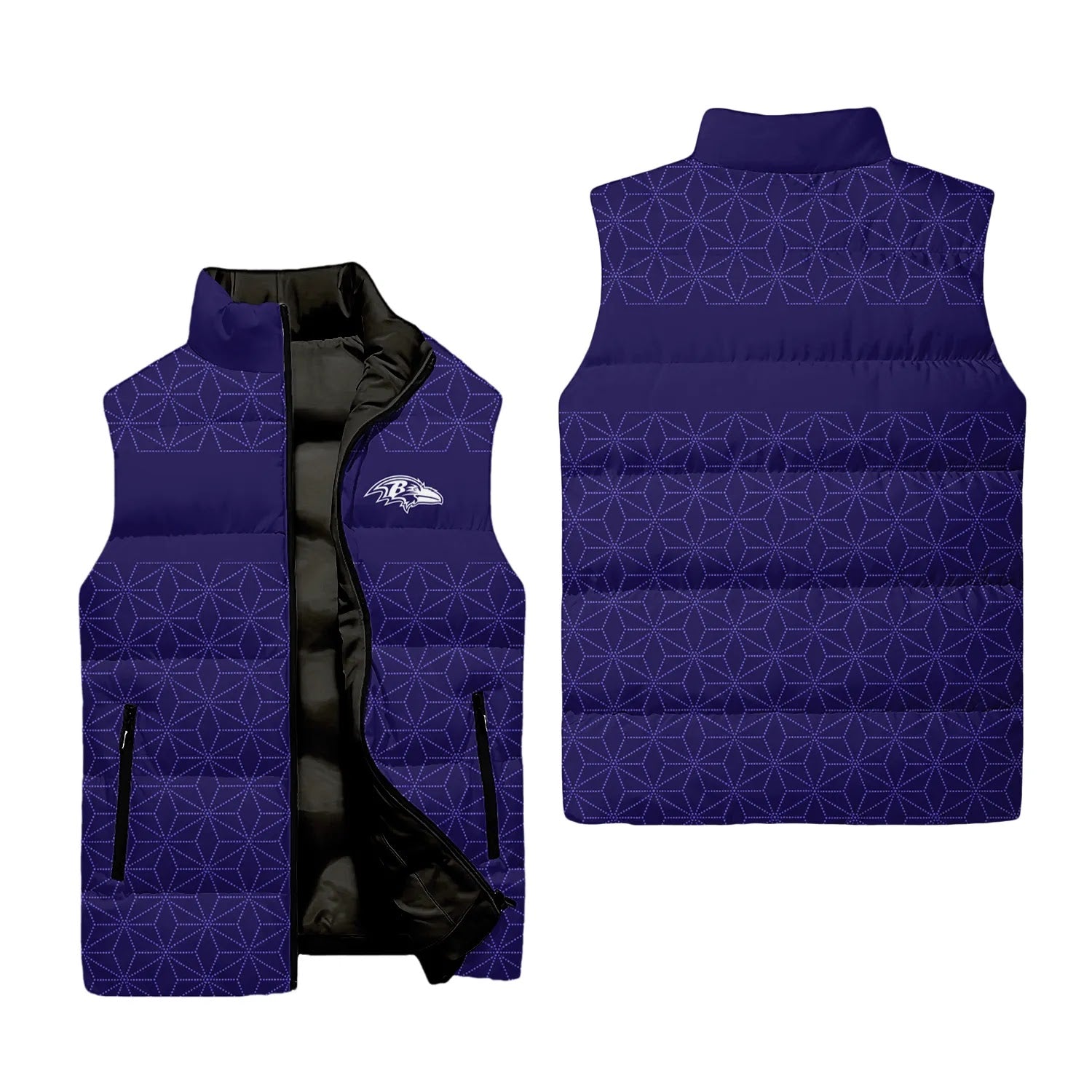 BAL Apparels SC124