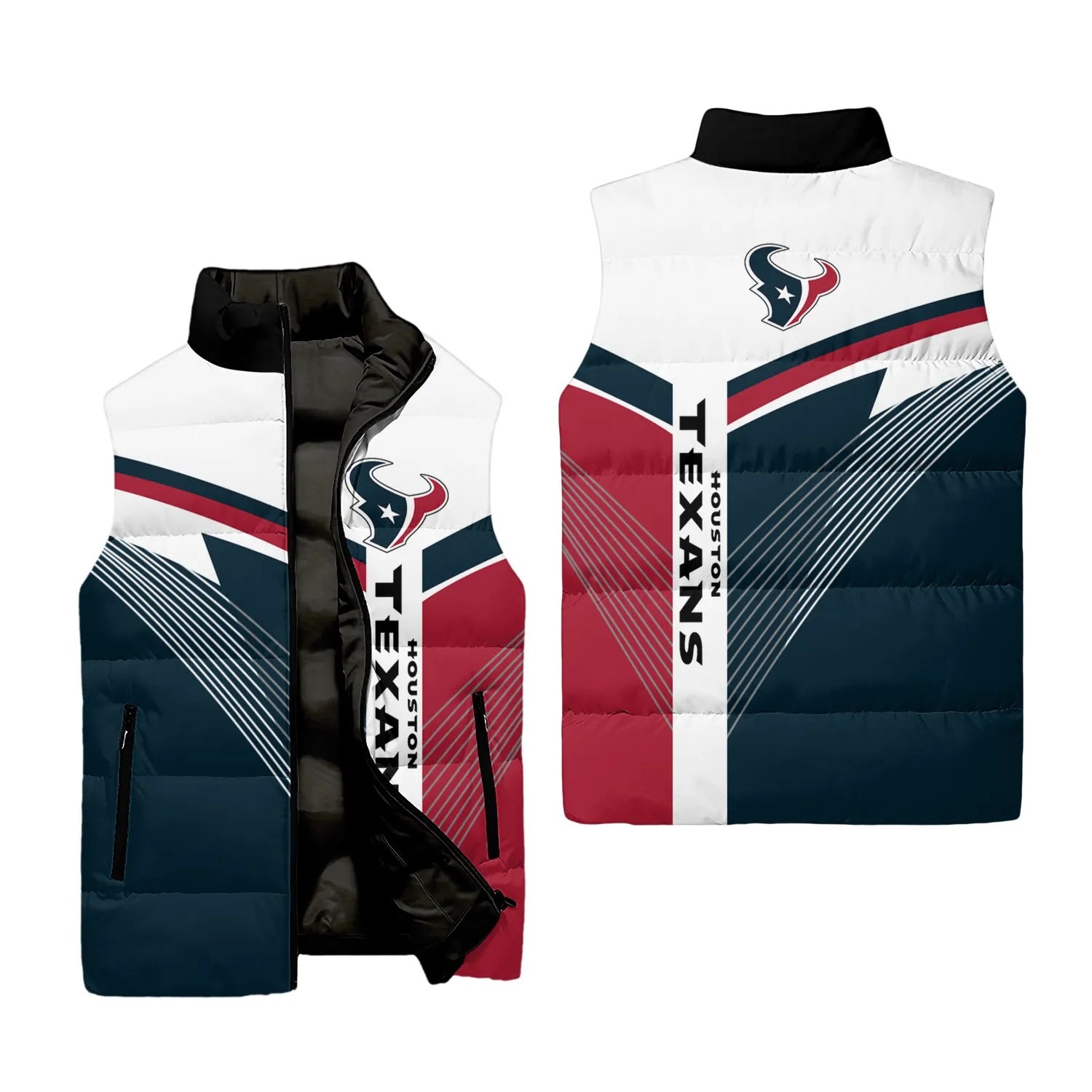 HOU Apparels SC183