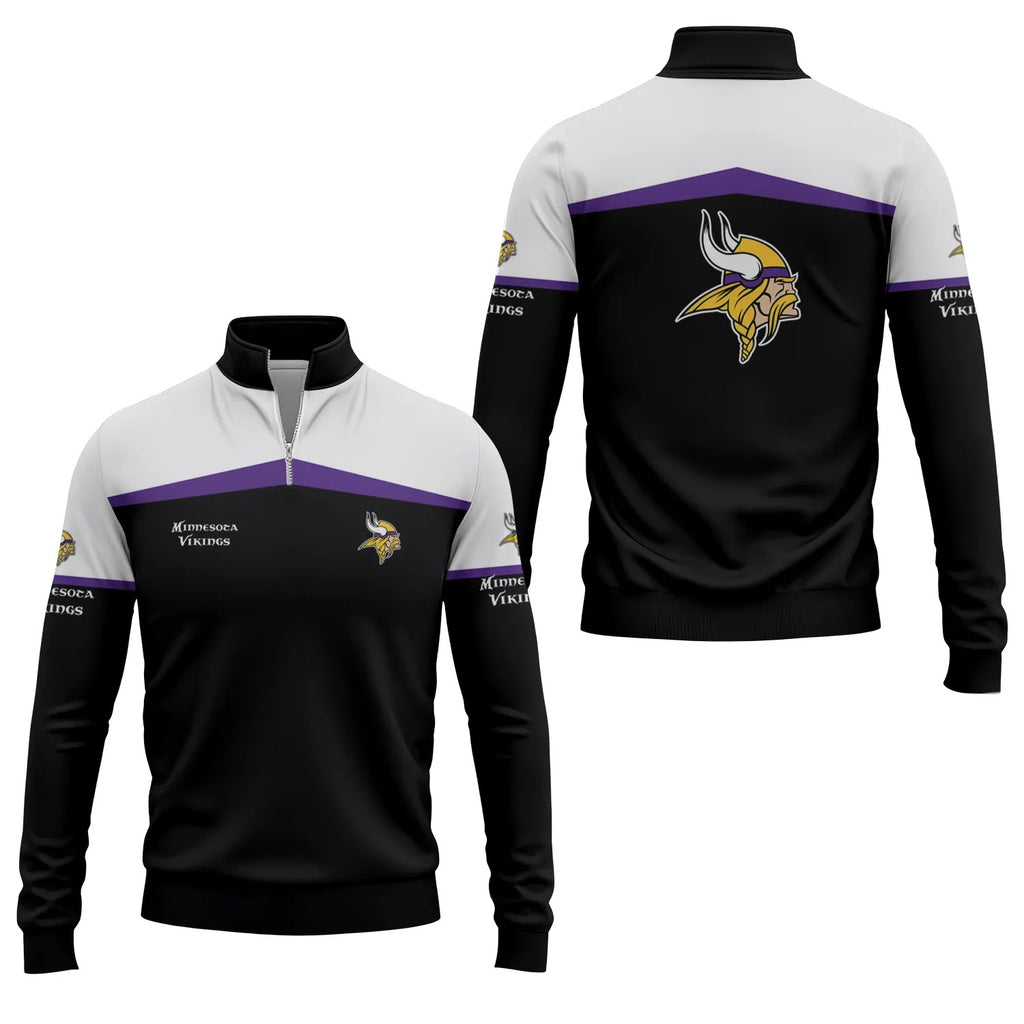 MIN Apparels SC031